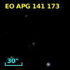 EO APG 141 173