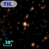 TYC 8298-181-1