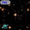 TYC 8298-275-1