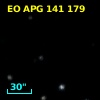 EO APG 141 179