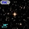 TYC 8298-278-1