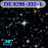 TYC 8298-332-1