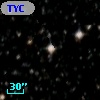 TYC 8298-436-1