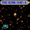 TYC 8298-547-1
