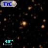 TYC 8298-687-1