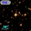 TYC 8298-937-1