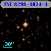 TYC 8298-1023-1