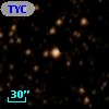 TYC 8298-1195-1