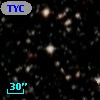 TYC 8298-1234-1