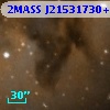 2MASS J21531730+4714012