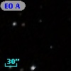 EO APG 141 188