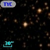 TYC 8298-1327-1