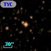 TYC 8298-1493-1