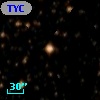 TYC 8298-1517-1