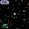 TYC 8298-1925-1