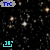 TYC 8298-1946-1