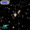 TYC 8298-1967-1