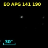 EO APG 141 190