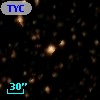 TYC 8298-3191-1