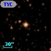 TYC 8298-3203-1