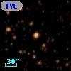 TYC 8298-3219-1