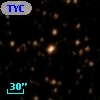 TYC 8298-3236-1
