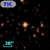 TYC 8298-3247-1