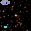 TYC 8298-3262-1