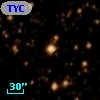 TYC 8298-3277-1