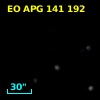 EO APG 141 192