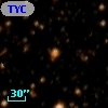TYC 8298-3278-1
