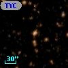 TYC 8298-3305-1