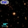 TYC 8298-3348-1