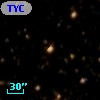 TYC 8298-3357-1