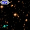 TYC 8298-3367-1