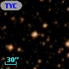 TYC 8298-3370-1