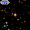TYC 8298-3396-1