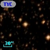 TYC 8298-3400-1