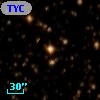 TYC 8298-3411-1