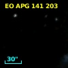 EO APG 141 203