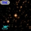 TYC 8298-3414-1
