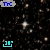 TYC 8299-40-1