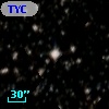 TYC 8299-186-1