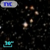 TYC 8299-248-1