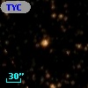 TYC 8299-291-1
