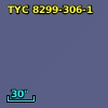 TYC 8299-306-1
