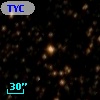 TYC 8299-377-1