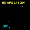 EO APG 141 204