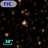 TYC 8299-405-1