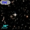 TYC 8299-452-1